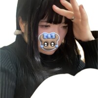 誰も会いに来てくれなくて…