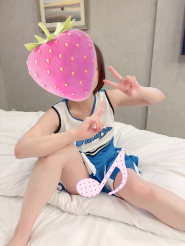 今日もありがとうございました🏵⸜(  ॑꒳ ॑ * )⸝🏵