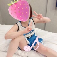 今日もありがとうございました🏵⸜(  ॑꒳ ॑ * )⸝🏵