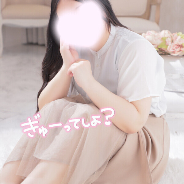 抜きまくりたい