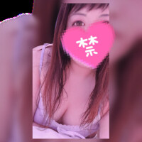 🍒ねぇ〜ちゃんと見てね？😘🍒