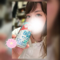 🍒明日は飲んじゃうぞ😘🍒