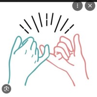 にゃーん ꕀෆ¨初めて