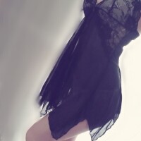 おはよーございます(*´∀｀)ﾉ