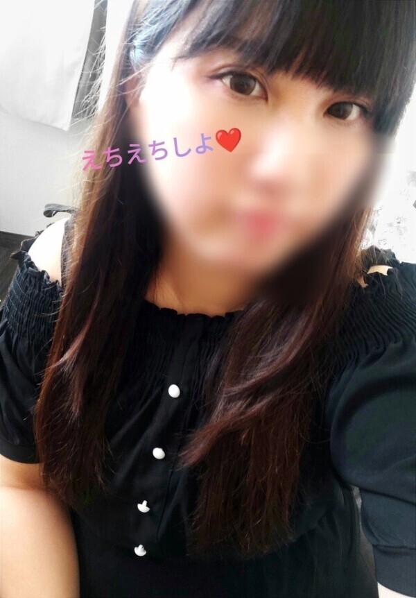 おはようございます🌷