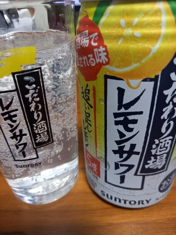 水分補給(^w^)