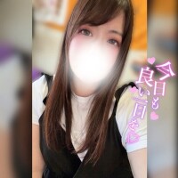 🍒最高すぎるー😍🍒