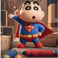 お礼(՞_  ̫ _՞)"新Iさま◡̈⃝˖*