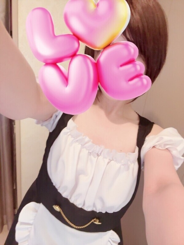 向かっているよ🥰