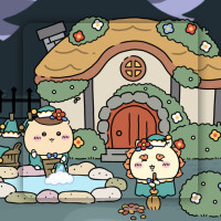 次回15:00〜(｀・ω・´)