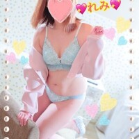 一緒にラブラブしましょう🩷ྀི☺️