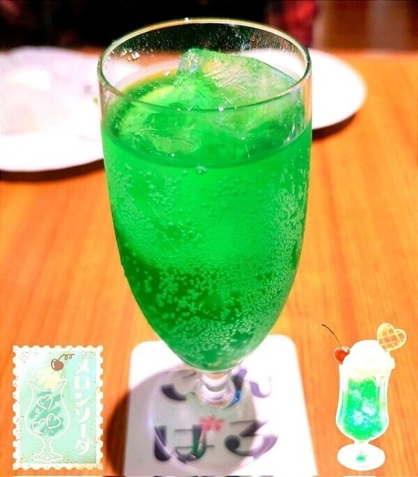 季節の変わり目🌱