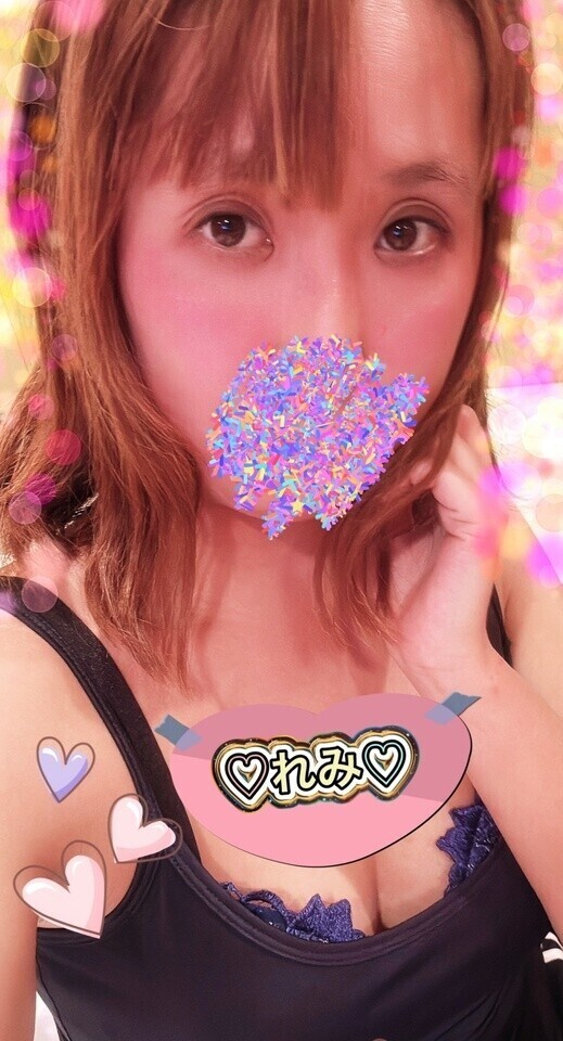 ほっぺが……なんか気づいたら💋🤣