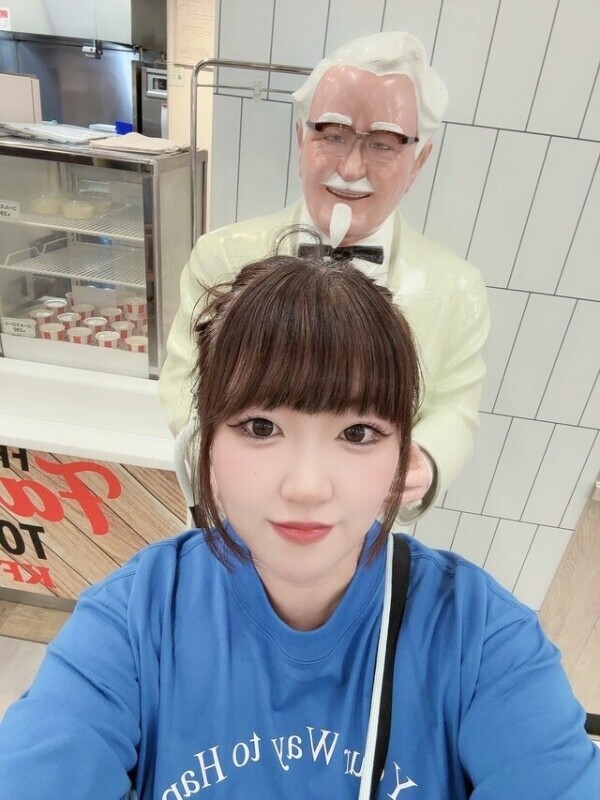 月末は北海道へ