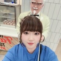 月末は北海道へ
