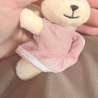 〜りあ独占枠のお知らせ〜