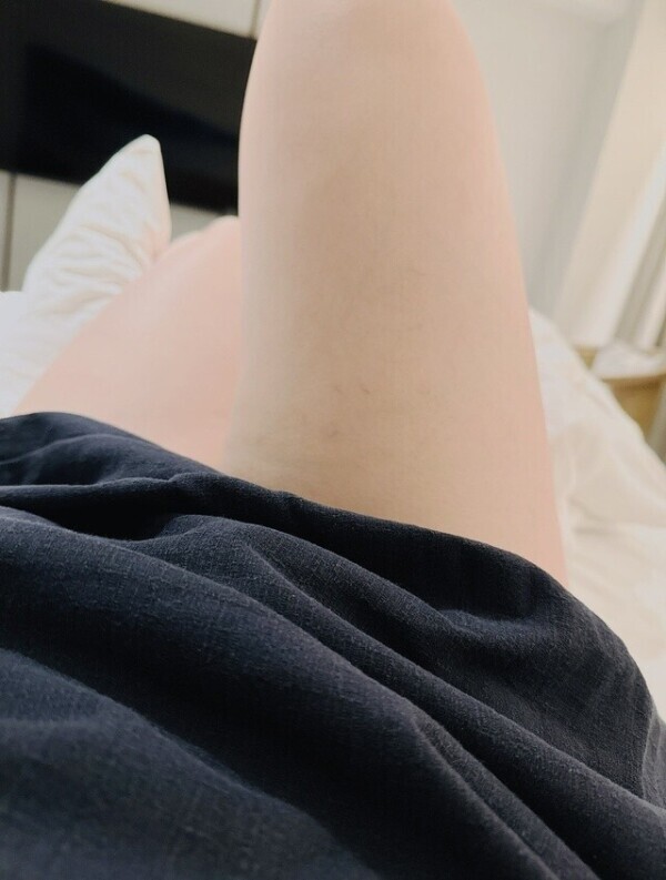 意識改革ッ💞🛌