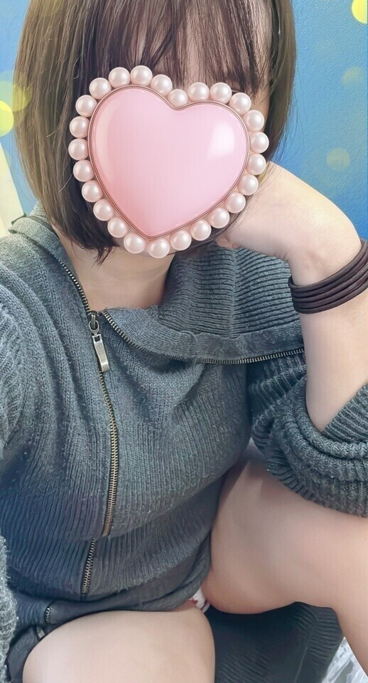 🩷ྀི馬橋 ハイビスカス💋   新規のH様🩷ྀི