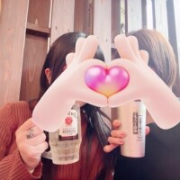 こないだの話❣️