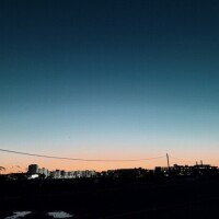 知りたいときに、知りたいことを