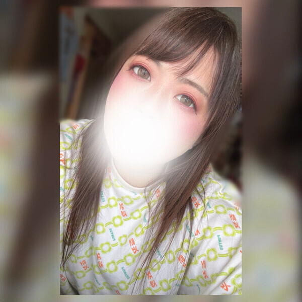 🍒会いたくて会いたくて…😭🍒