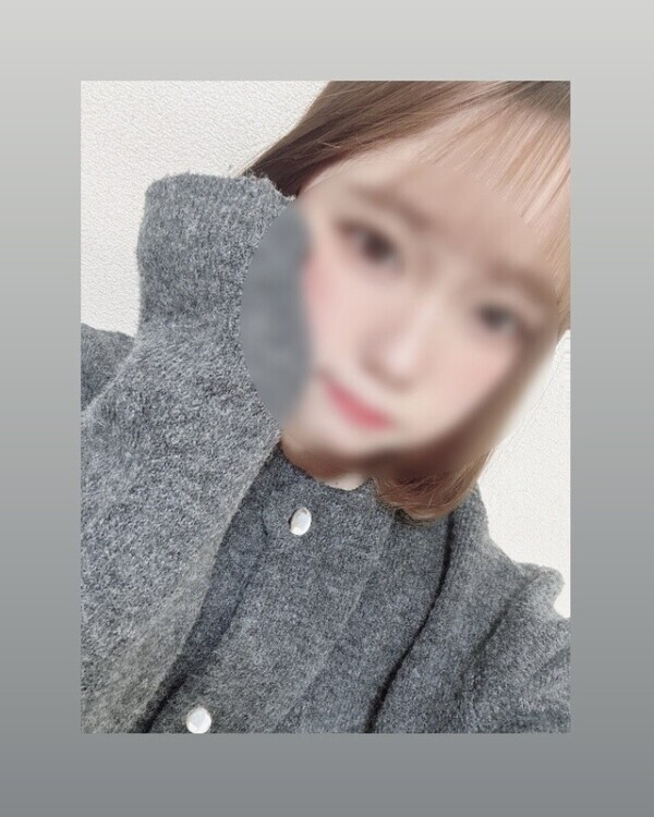 『りあのレアな、お時間限定投稿⏱ ̖́』
