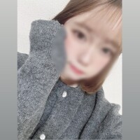 『りあのレアな、お時間限定投稿⏱ ̖́』