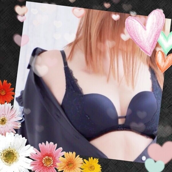 夢