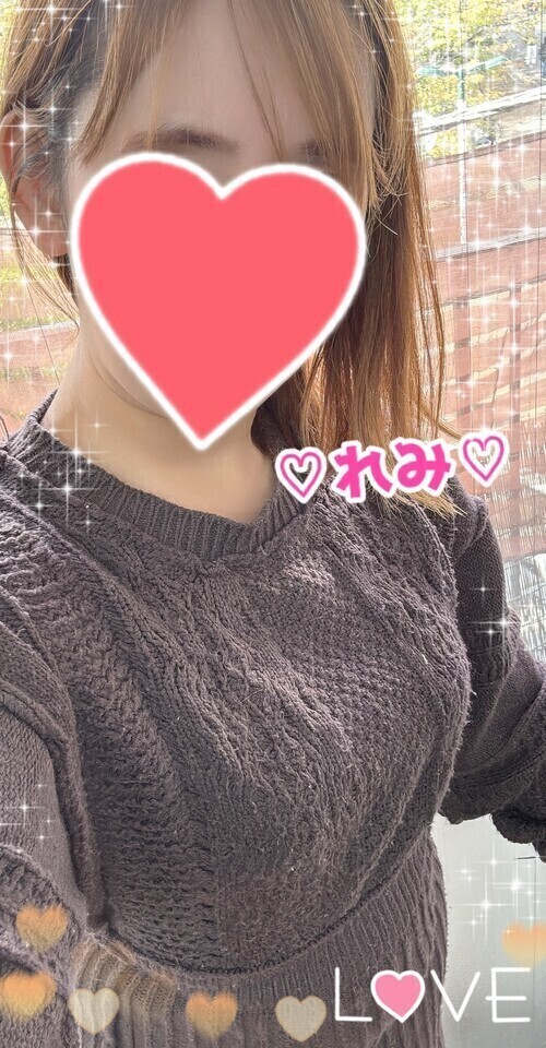 次回15:30～です❤️ྀི