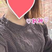 次回15:30～です❤️ྀི