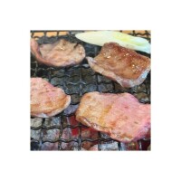 🍺ひさぴょん🍺