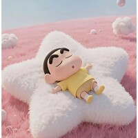 お礼(՞_  ̫ _՞)"本Yさま◡̈⃝˖*