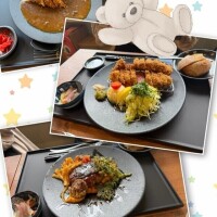 出勤したよん🩷