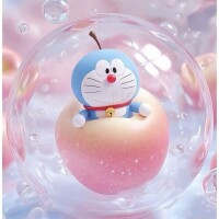 お礼(՞_  ̫ _՞)"本Kさま◡̈⃝˖*