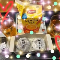 お礼(՞_  ̫ _՞)"本Sさま◡̈⃝˖*