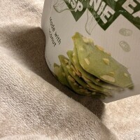 好きなタイプのお話👂"
