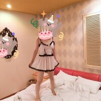 Ｙ様、Ｓ様おれいです