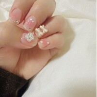 りあのカラダの一部ご紹介