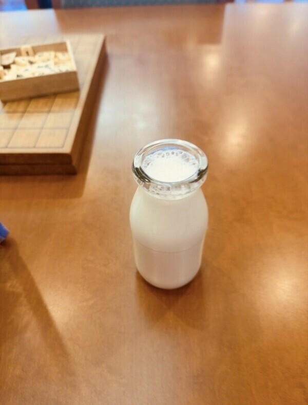 しとしと、ぽつぽつ