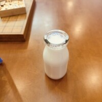 しとしと、ぽつぽつ
