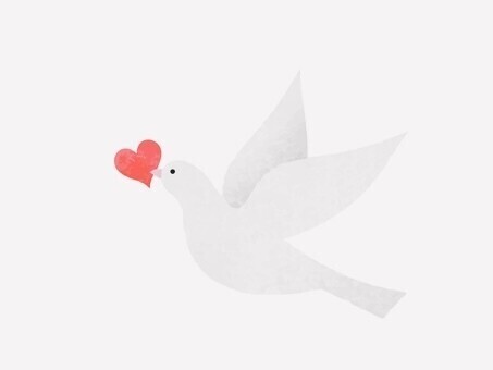 ねぇ知ってる🥺😢❓