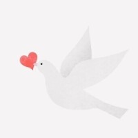 ねぇ知ってる🥺😢❓