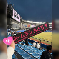 🍒全身？びっちょびちょ…🥺💦🍒