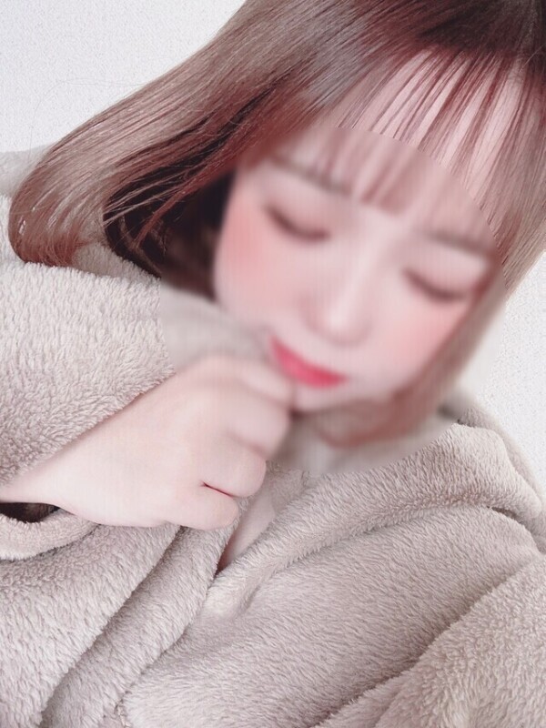 お時間限定投稿、消す前に見てね⏱ ̖́