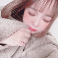 お時間限定投稿、消す前に見てね⏱ ̖́