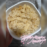 🍒旬のものは、食べなくちゃ🥺🍒