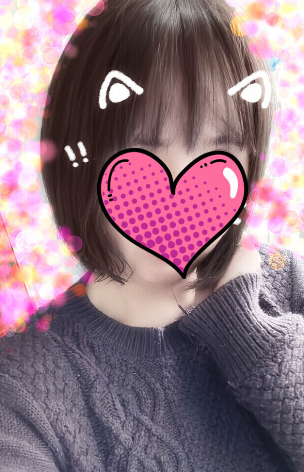 💞😆4月15日松戸バリバリ   S様💞