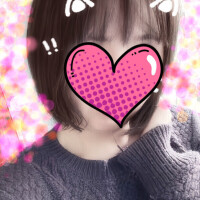 💞😆4月15日松戸バリバリ   S様💞