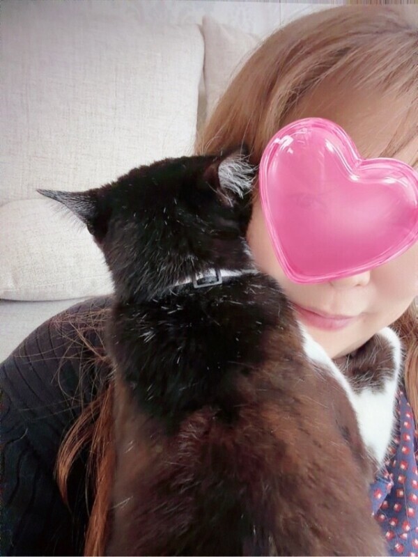 おはようございます??