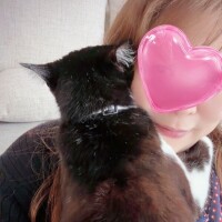 おはようございます??